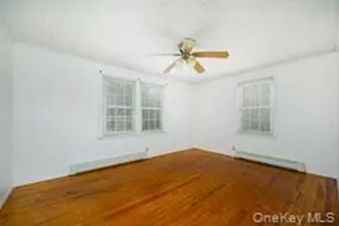 3176 Sharon Turnpike, Millbrook, NY 12545 - Photo 14