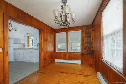 3176 Sharon Turnpike, Millbrook, NY 12545 - Photo 10
