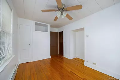 3176 Sharon Turnpike, Millbrook, NY 12545 - Photo 16