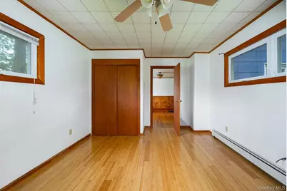 3176 Sharon Turnpike, Millbrook, NY 12545 - Photo 12