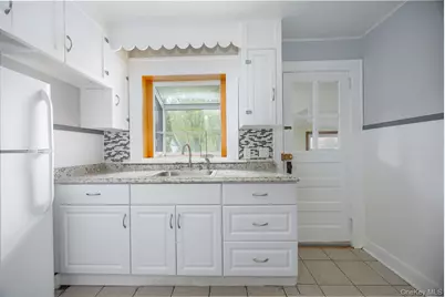 3176 Sharon Turnpike, Millbrook, NY 12545 - Photo 8
