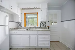 3176 Sharon Turnpike, Millbrook, NY 12545 - Photo 8