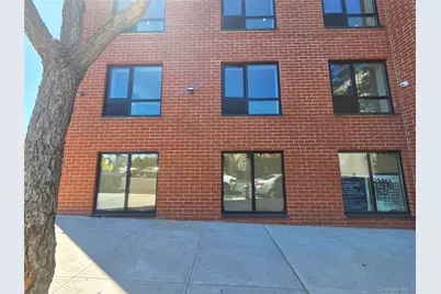 1591 Jesup Avenue, Bronx, NY 10452 - Photo 4