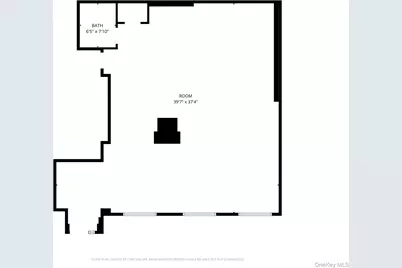 1591 Jesup Avenue, Bronx, NY 10452 - Photo 2