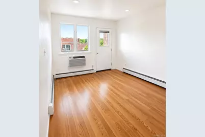 46-12 161st Street #3B, Flushing, NY 11358 - Photo 6