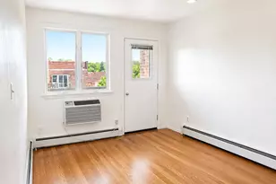 46-12 161st St, Flushing, NY 11358 - Photo 6