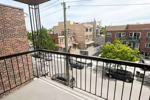 46-12 161st St, Flushing, NY 11358 - Photo 2