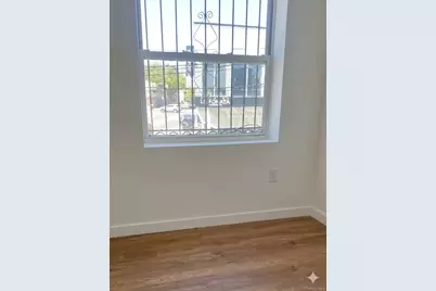 54-01 108 Street, Corona, NY 11368 - Photo 4