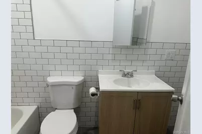 54-01 108 Street, Corona, NY 11368 - Photo 2