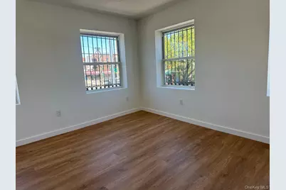 54-01 108 Street #2F, Corona, NY 11368 - Photo 4