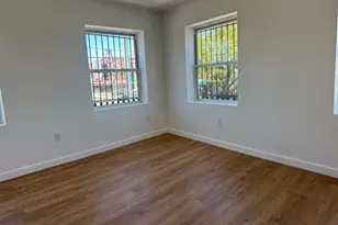 54-01 108th St, Corona, NY 11368 - Photo 4