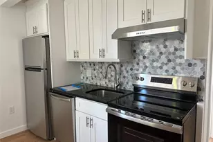 54-01 108th St, Corona, NY 11368 - Photo 2