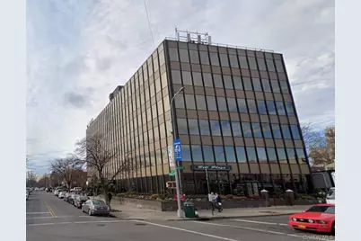 42-40 Bell Blvd Suite 601, Bayside, NY 11590 - Photo 1
