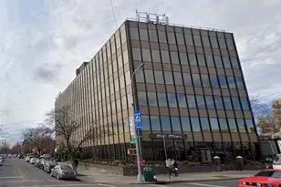 42-40 Bell Blvd Suite 601, Bayside, NY 11590 - Photo 1