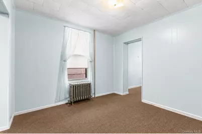 86-32 79th Street, Woodhaven, NY 11421 - Photo 14