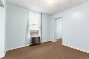 86-32 79th St, Woodhaven, NY 11421 - Photo 14