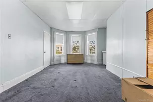 86-32 79th St, Woodhaven, NY 11421 - Photo 20