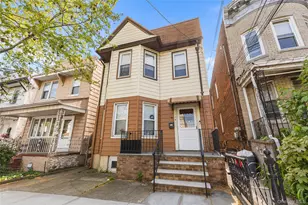 86-32 79th St, Woodhaven, NY 11421 - Photo 2