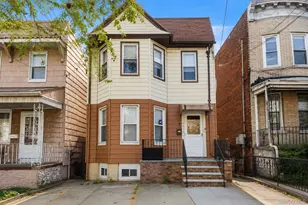 86-32 79th St, Woodhaven, NY 11421 - Photo 1