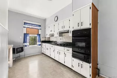 86-32 79th Street, Woodhaven, NY 11421 - Photo 28