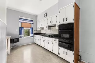 86-32 79th St, Woodhaven, NY 11421 - Photo 28