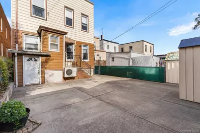 86-32 79th Street, Woodhaven, NY 11421 - Photo 38