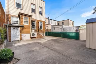 86-32 79th St, Woodhaven, NY 11421 - Photo 38