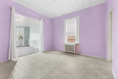 86-32 79th Street, Woodhaven, NY 11421 - Photo 22