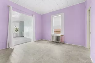 86-32 79th St, Woodhaven, NY 11421 - Photo 22
