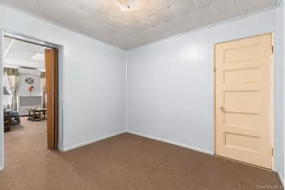 86-32 79th Street, Woodhaven, NY 11421 - Photo 12