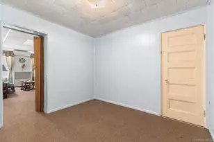 86-32 79th St, Woodhaven, NY 11421 - Photo 12