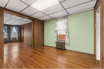 86-32 79th Street, Woodhaven, NY 11421 - Photo 8