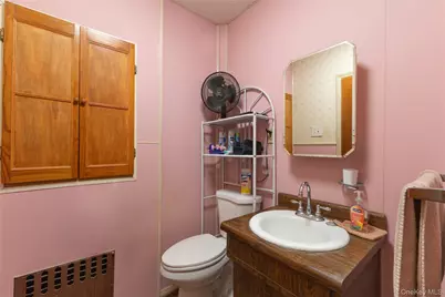 86-32 79th Street, Woodhaven, NY 11421 - Photo 36