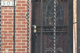 301 Wyona, Brooklyn, NY 11207 - Photo 2