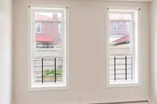 3216 Seymour Ave, Bronx, NY 10469 - Photo 8