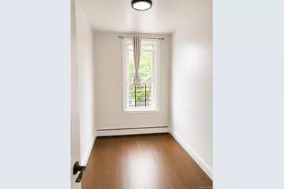 3216 Seymour Avenue #2, Bronx, NY 10469 - Photo 16