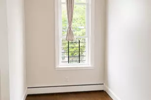 3216 Seymour Ave, Bronx, NY 10469 - Photo 16