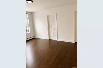 3216 Seymour Avenue #2, Bronx, NY 10469 - Photo 6