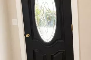 3216 Seymour Ave, Bronx, NY 10469 - Photo 2