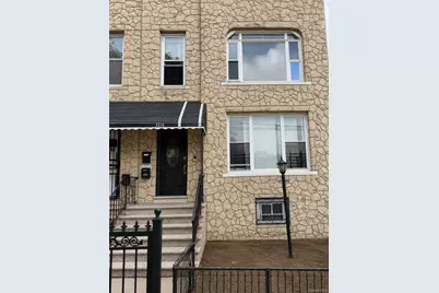 3216 Seymour Avenue #2, Bronx, NY 10469 - Photo 4