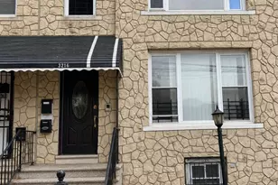 3216 Seymour Ave, Bronx, NY 10469 - Photo 4
