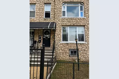3216 Seymour Avenue #2, Bronx, NY 10469 - Photo 1