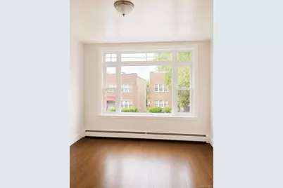 3216 Seymour Avenue #2, Bronx, NY 10469 - Photo 12