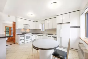 21-45 74th St, East Elmhurst, NY 11370 - Photo 6