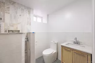 21-45 74th St, East Elmhurst, NY 11370 - Photo 18