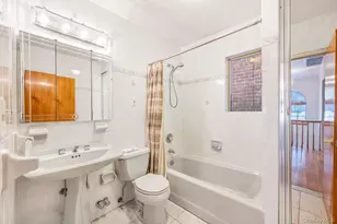 21-45 74th St, East Elmhurst, NY 11370 - Photo 12