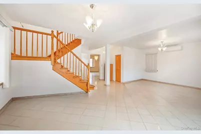 2145 74th Street #1, East Elmhurst, NY 11370 - Photo 14