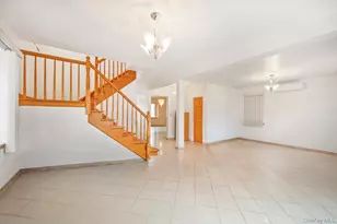 21-45 74th St, East Elmhurst, NY 11370 - Photo 14
