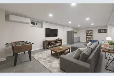 2145 74th Street #1, East Elmhurst, NY 11370 - Photo 16