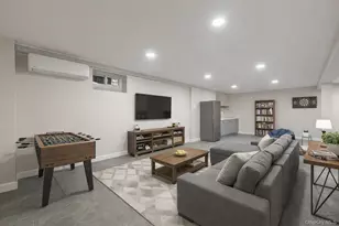 21-45 74th St, East Elmhurst, NY 11370 - Photo 16